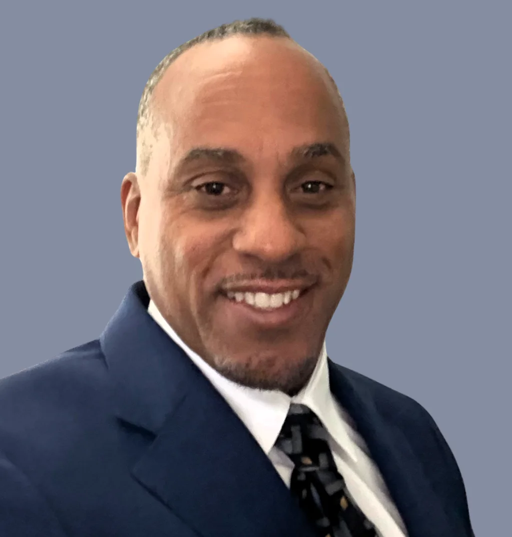 Phillip Smith, Founder, Milewire LLC