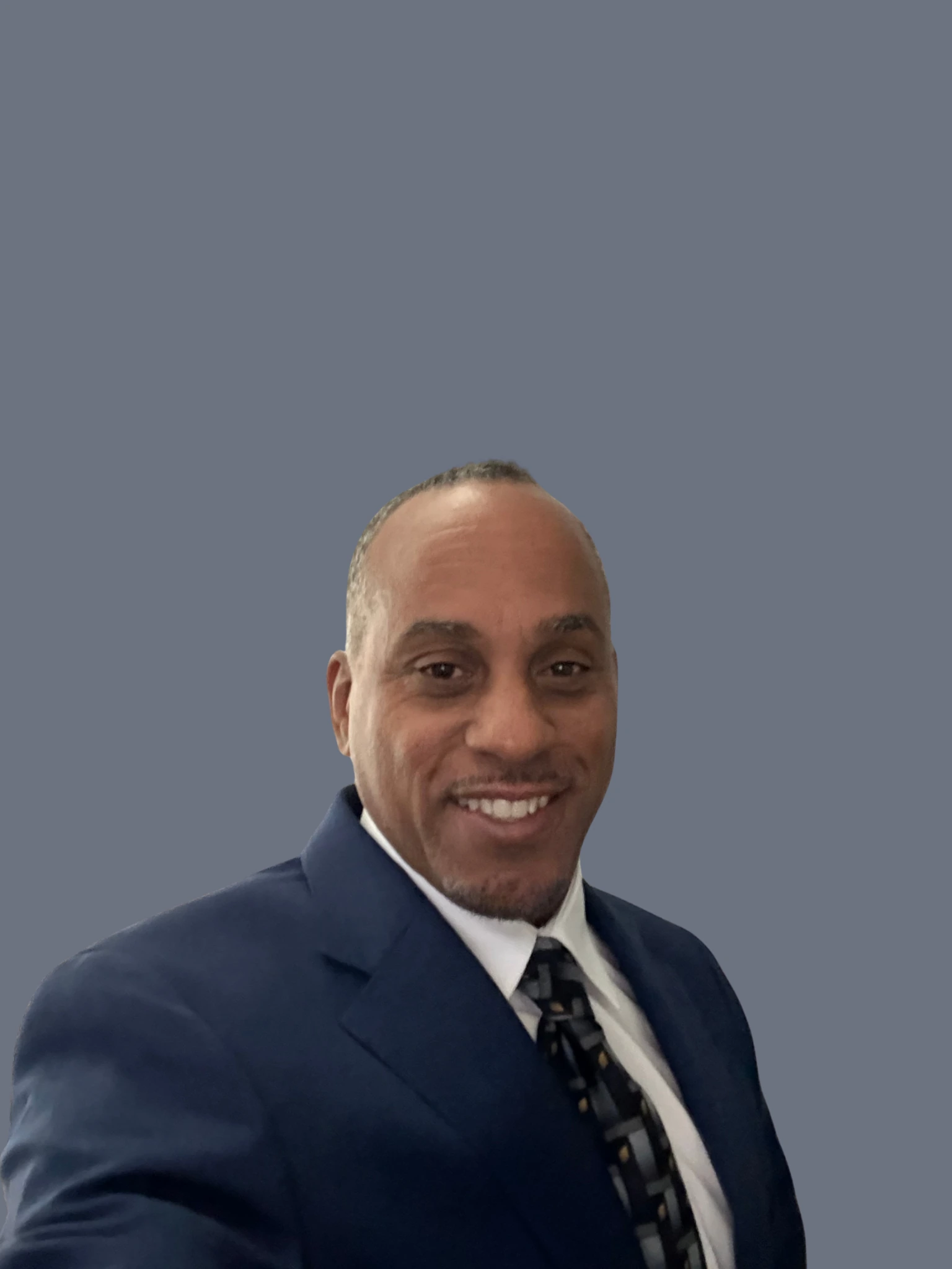 Phillip Smith, Founder & Principal RAN Operations Advisor, Milewire LLC